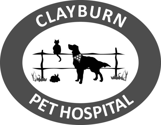 Clayburn Pet Hospital