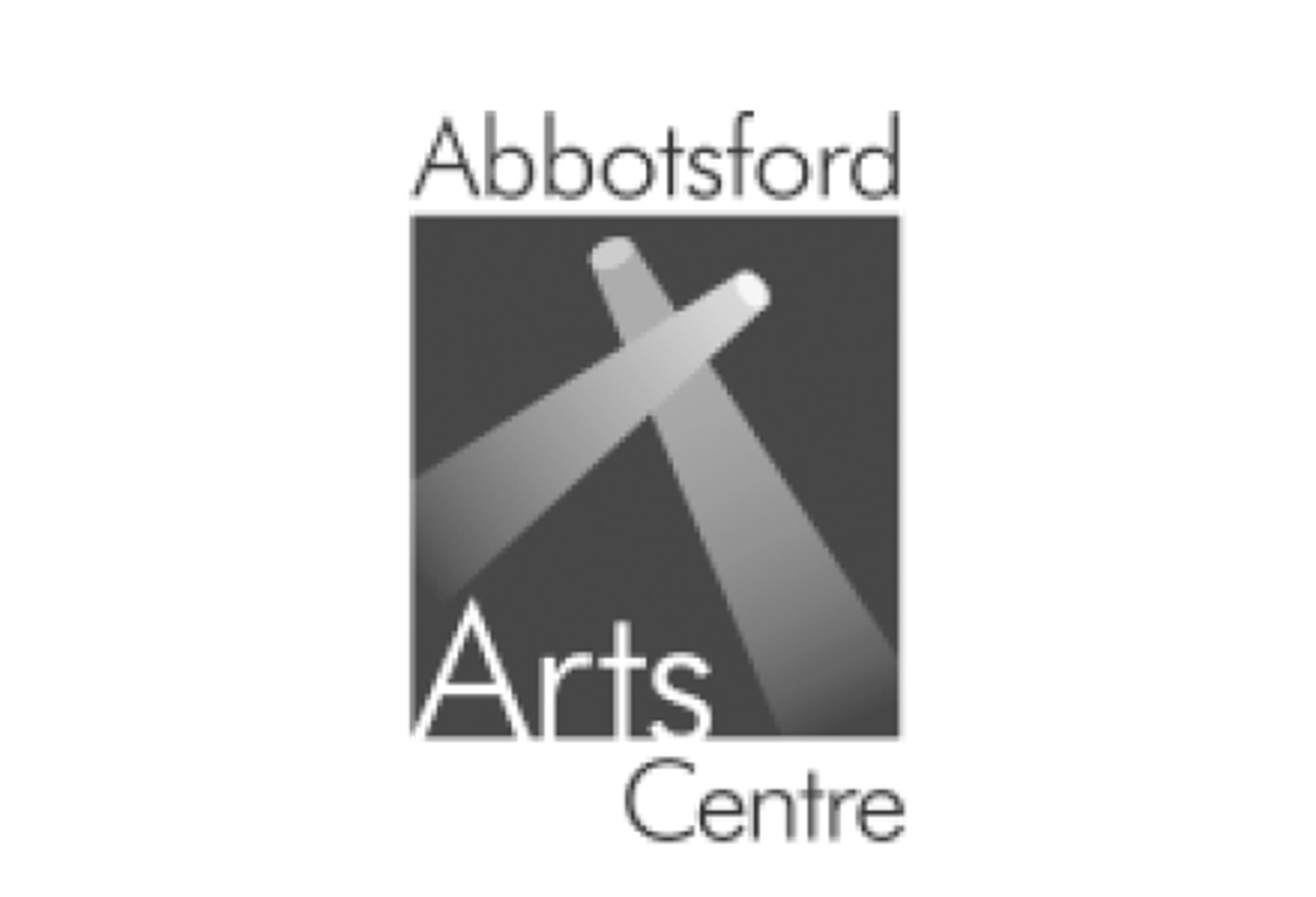 Abbotsford Arts Centre