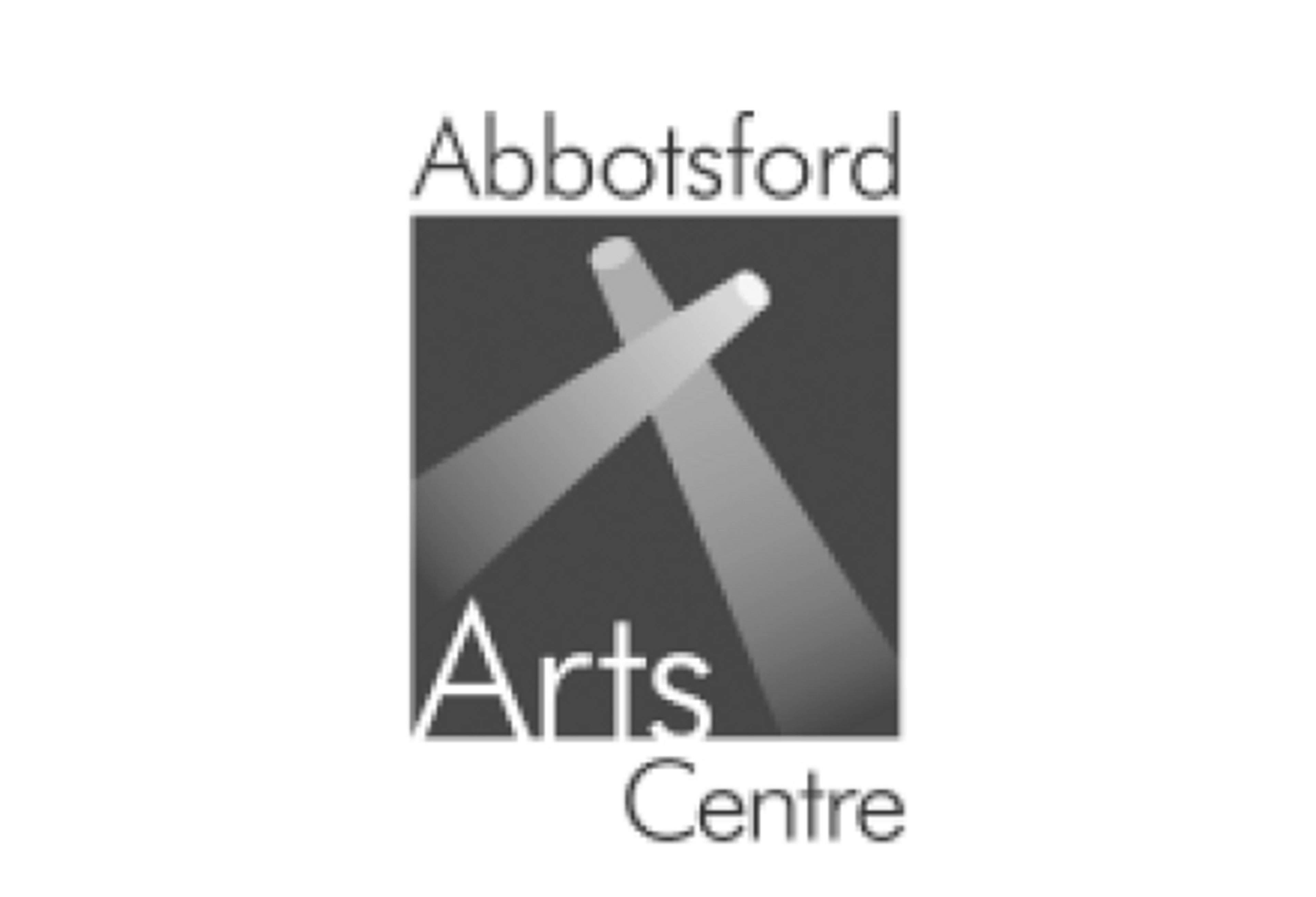Abbotsford Arts Centre