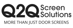 Q2Q Screen Solutions