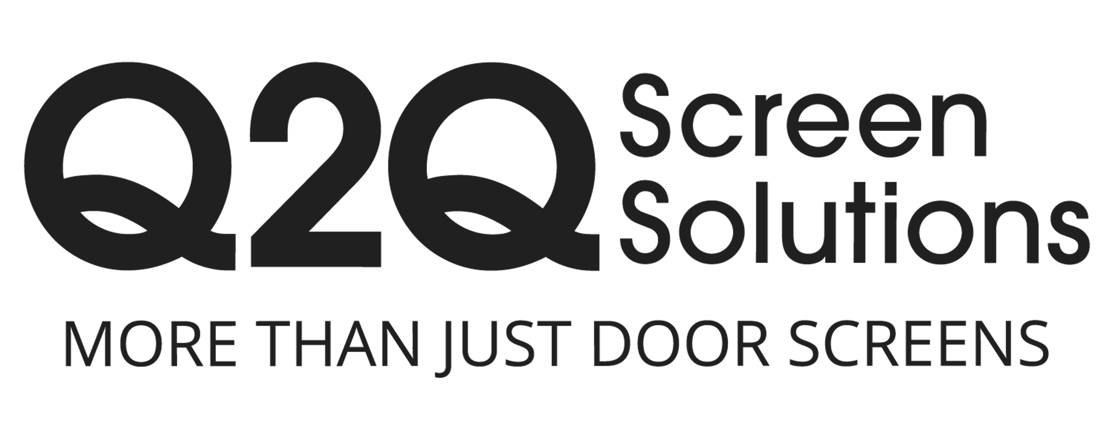 Q2Q Screen Solutions
