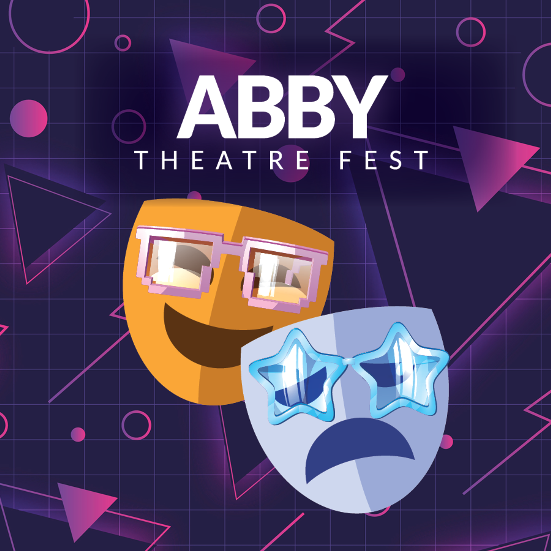 Abby Theatre Fest