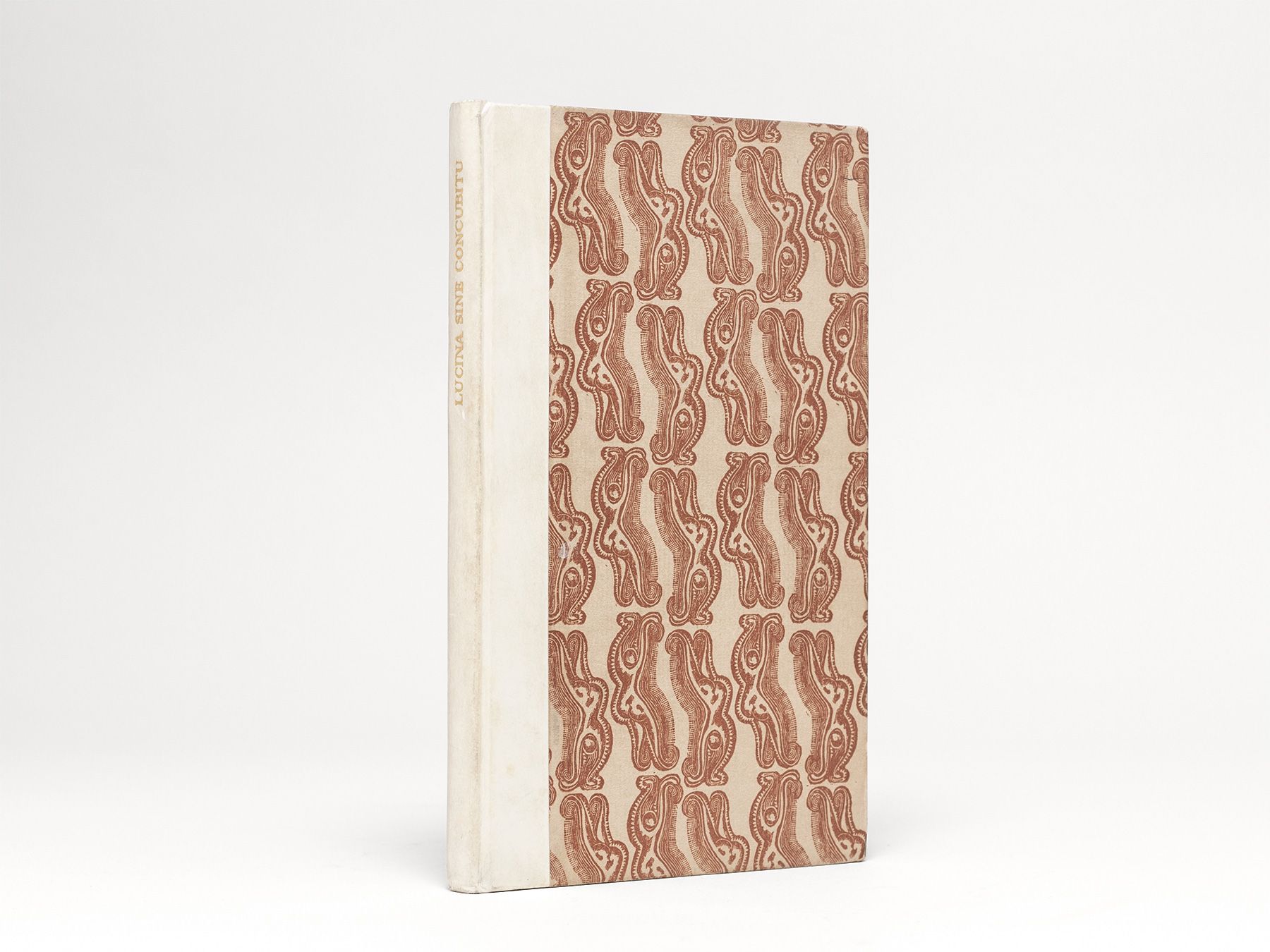 Lucina Sine Concubitu. A Letter Humbly Address’d to the Royal Society., Johnson, Abraham [i.e. John Hill]