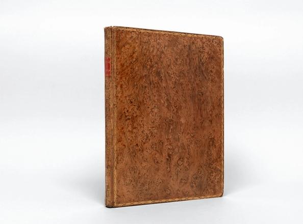 The Bhagvat-Geeta or Dialogues of Kreeshna and Arjoon, in Eighteen Lectures; with Notes., Wilkins, Charles (transl.)