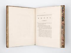 Wilkins: Bhagavad Gita, 1785