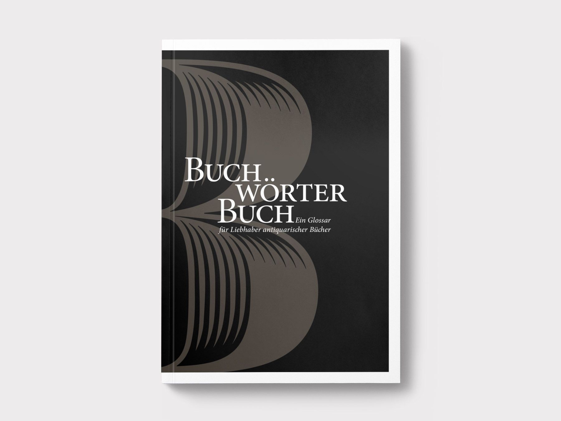 [object Object],[object Object]