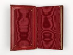 Thornton; Atkinson: Don Juan, 1821