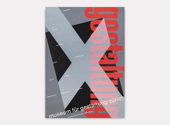 Gestaltung., Roli Fischbacher