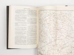 Roell Enzyklopädie Eisenbahn 1912