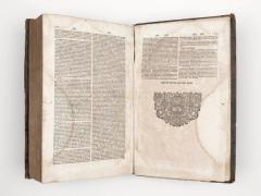 Johann Franz Buddeus: Historisches Lexicon. 1730-1732