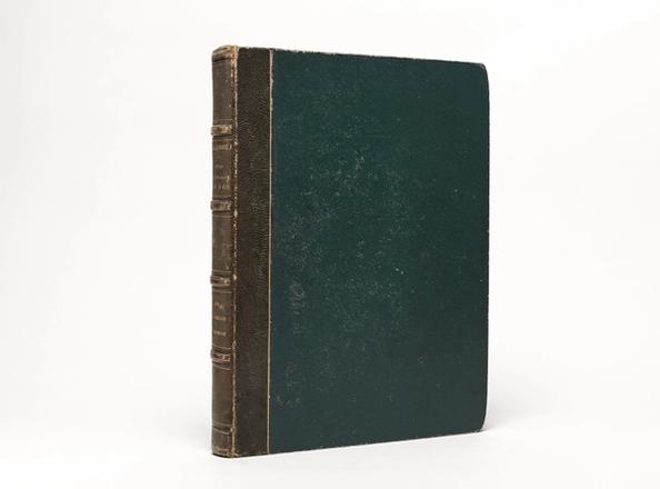 Voyage autour du monde, par la frégate du roi la Boudeuse, et la flûte l’Etoile; en 1766, 1767, 1768 & 1769., Bougainville, Louis Antoine