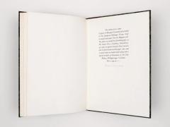 Wilmot; Smith: Perfect and Imperfect Enjoyments, 1992