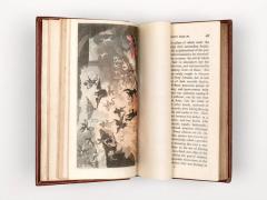 Thornton; Atkinson: Don Juan, 1821