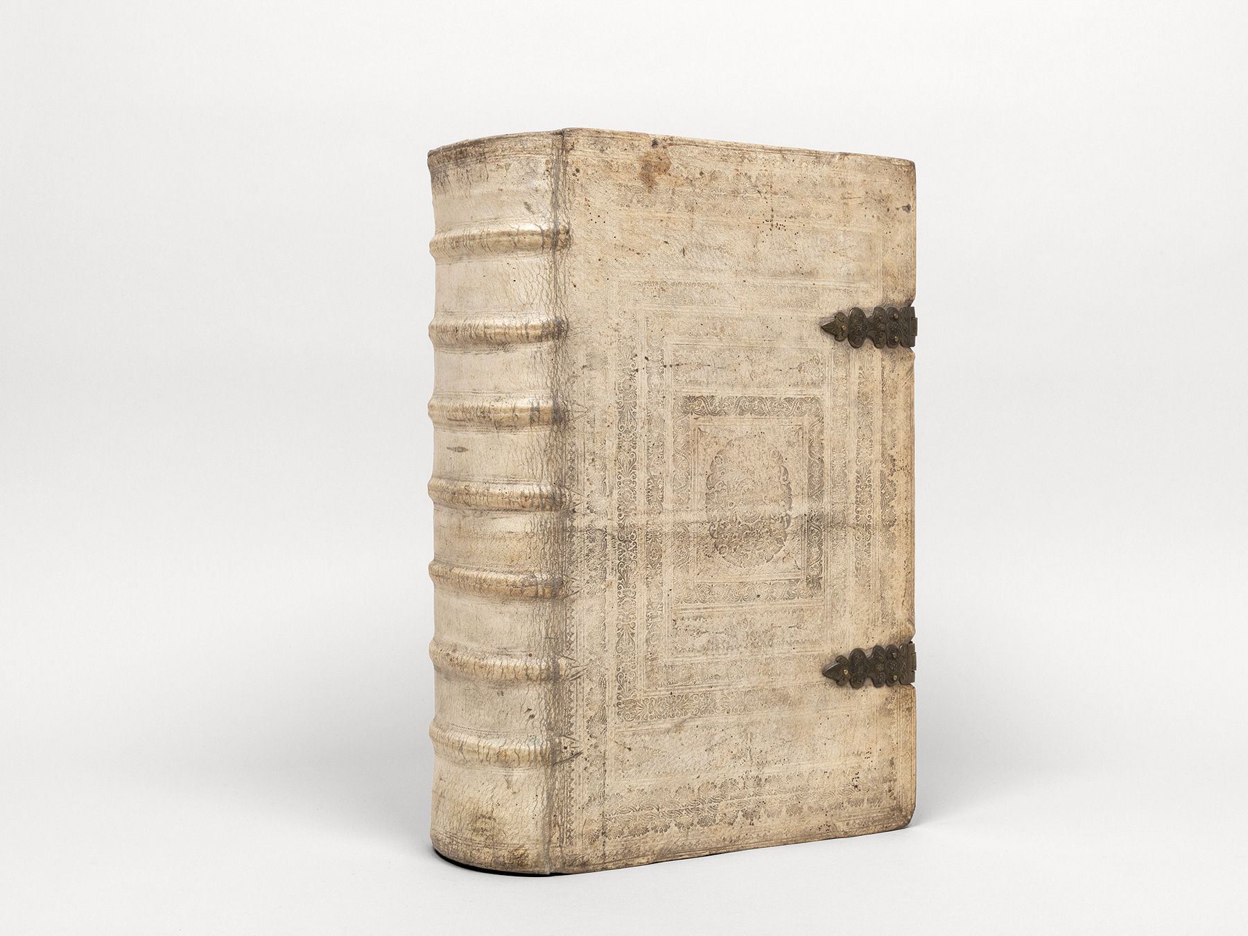 Cosmographia, das ist: Beschreibung der gantzen Welt (…) , Münster, Sebastian