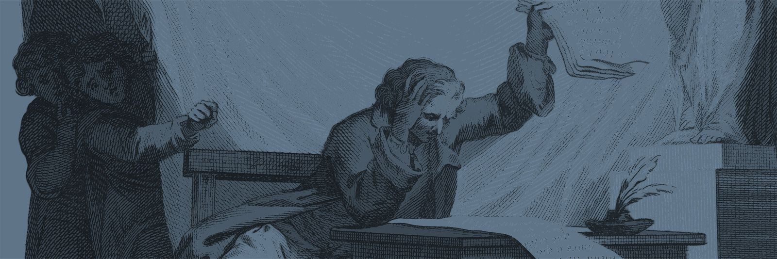 Georg Schneebeli Rare Books Image