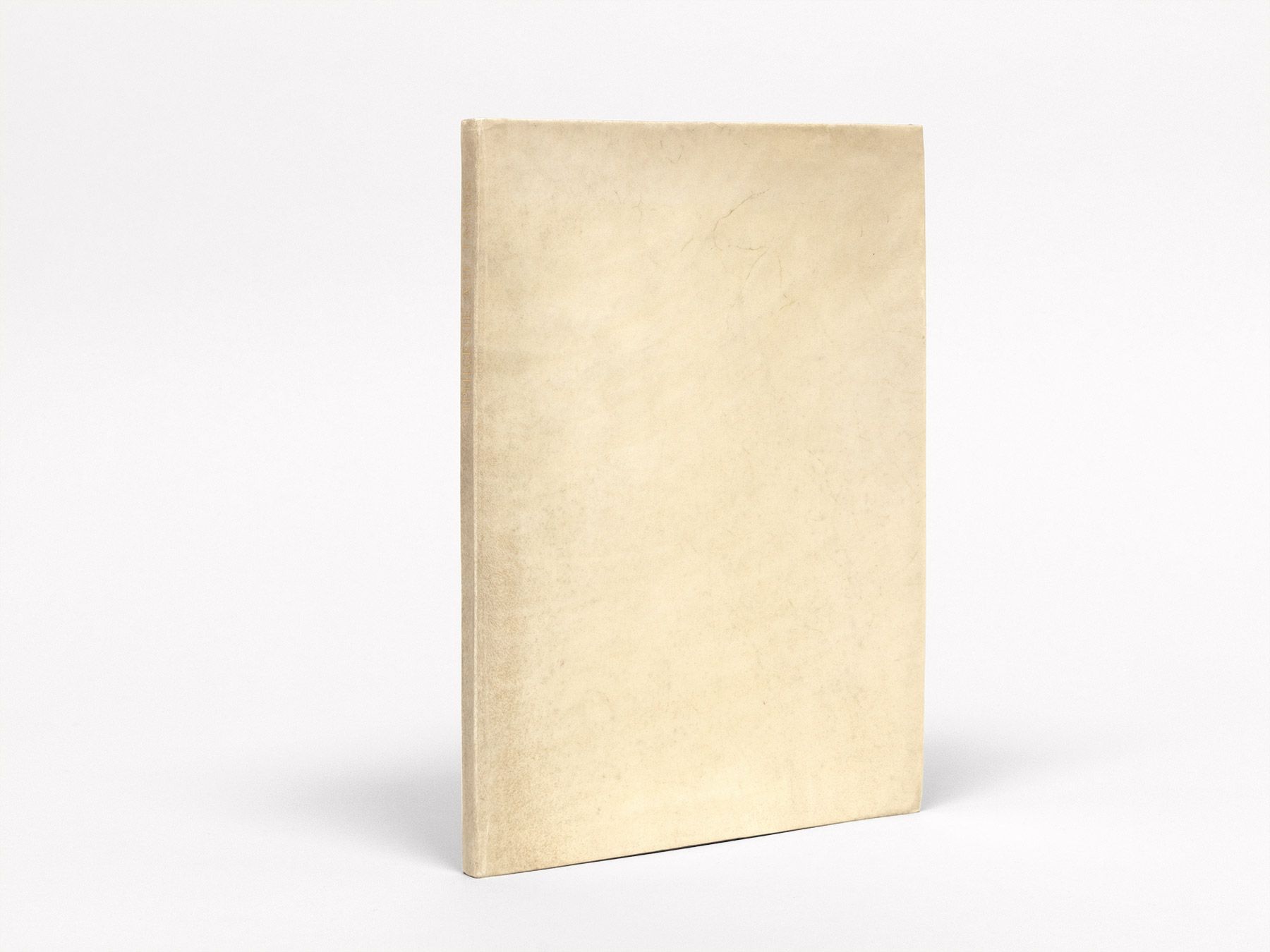 Iphigenie auf Tauris. Ein Schauspiel von Goethe., Goethe, Johann Wolfgang