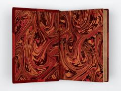 Works of Henrik Ibsen, 1911