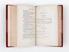 Works of Henrik Ibsen, 1911