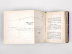 Dixon Kemp: A Manual of Yacht and Boat Sailing. 1891