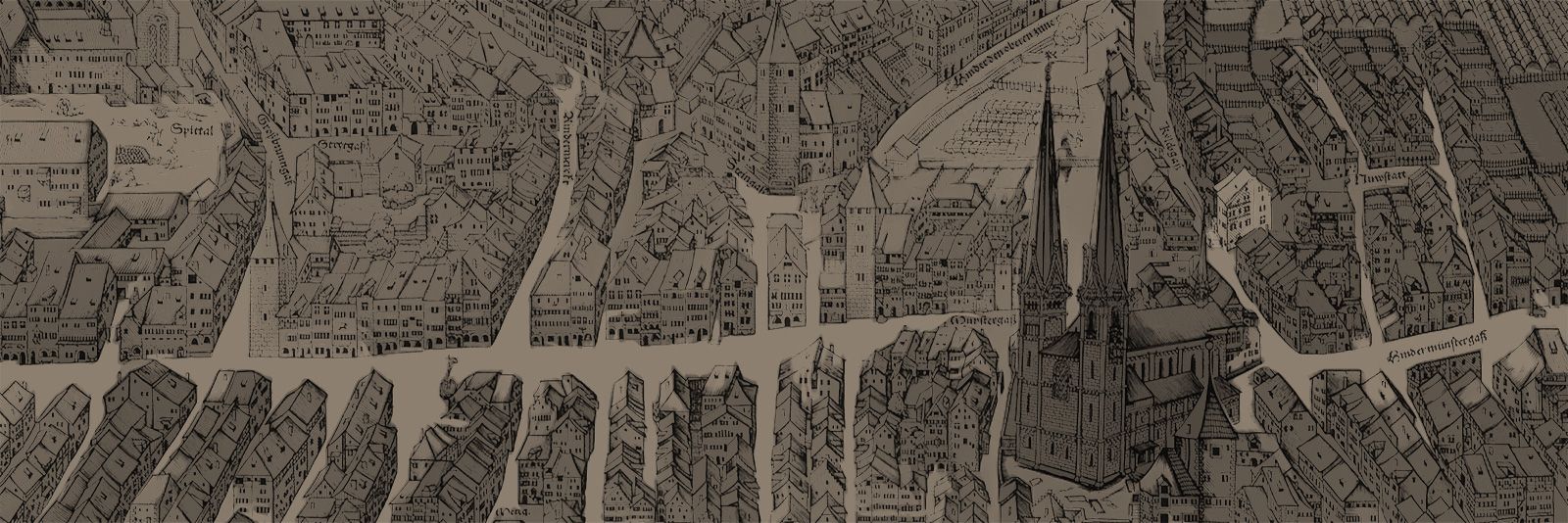 Georg Schneebeli Rare Books Image