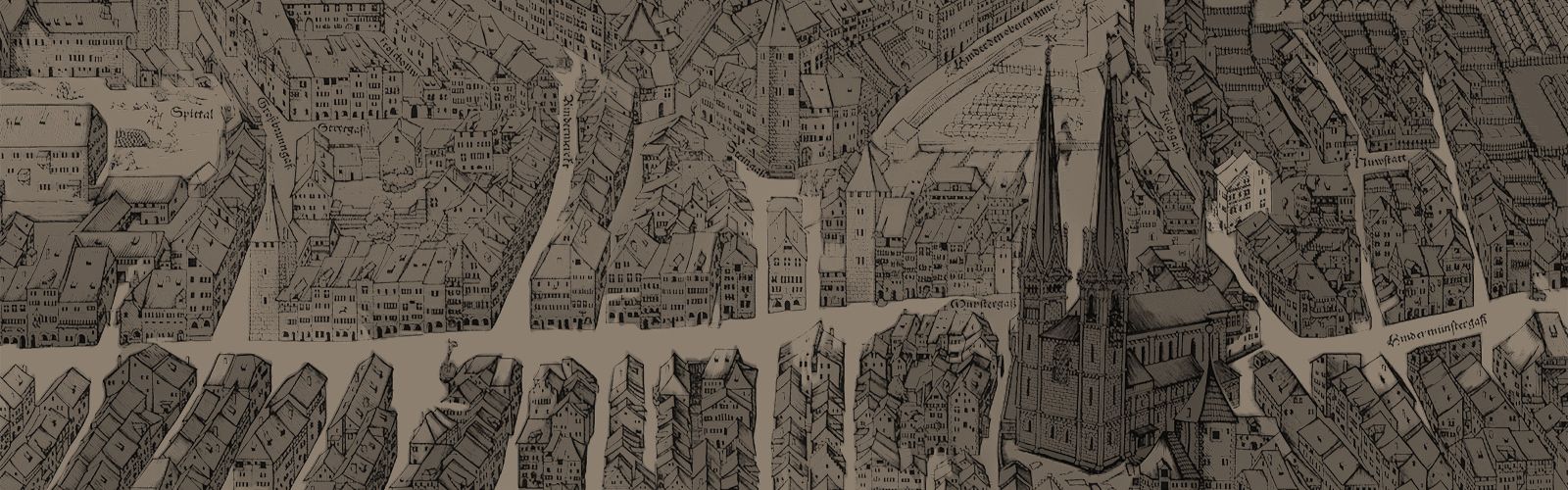 Georg Schneebeli Rare Books Image