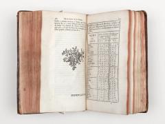 Bedos de Celles: La gnomonique pratique. 1760