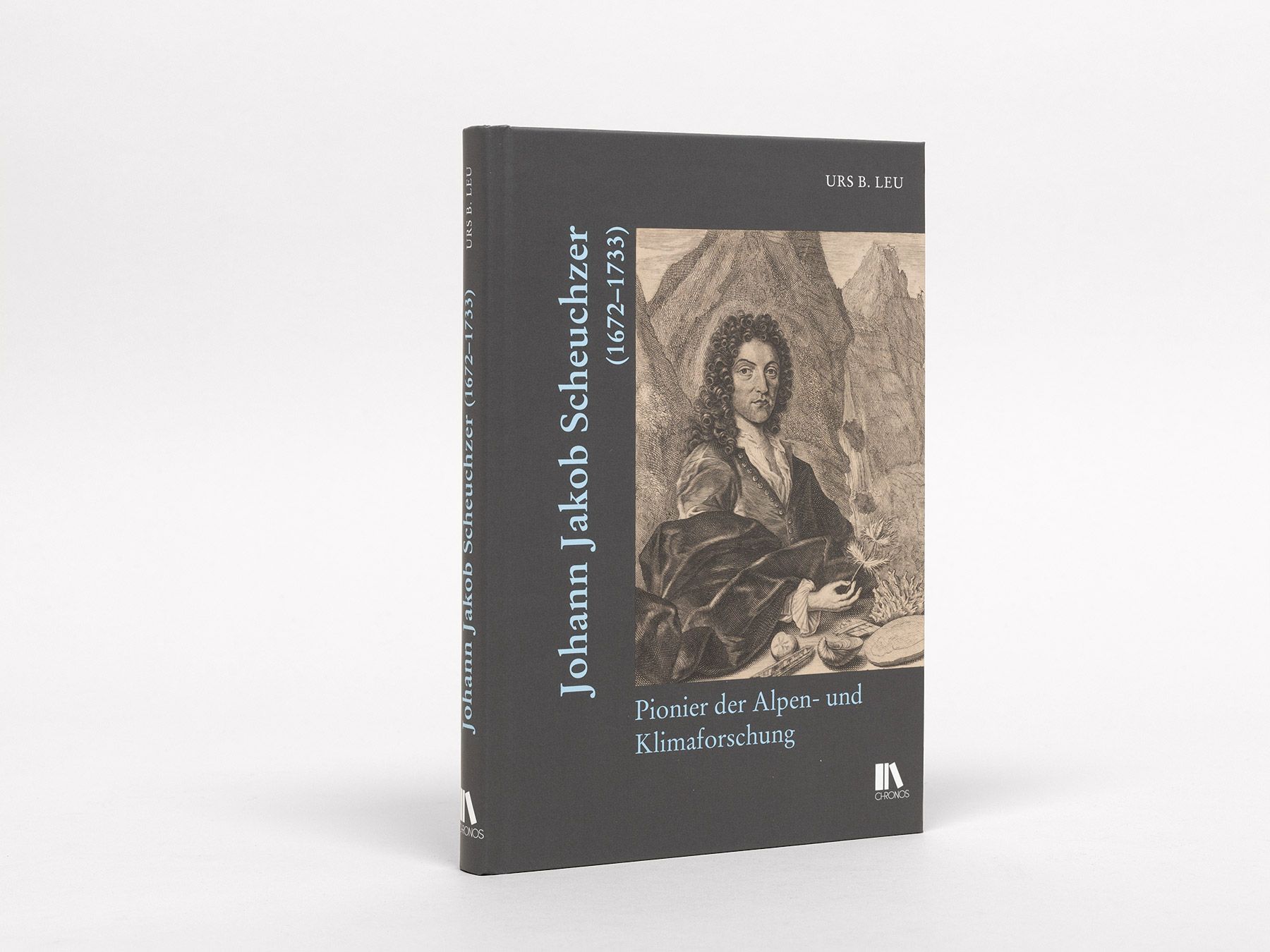 [object Object],[object Object]