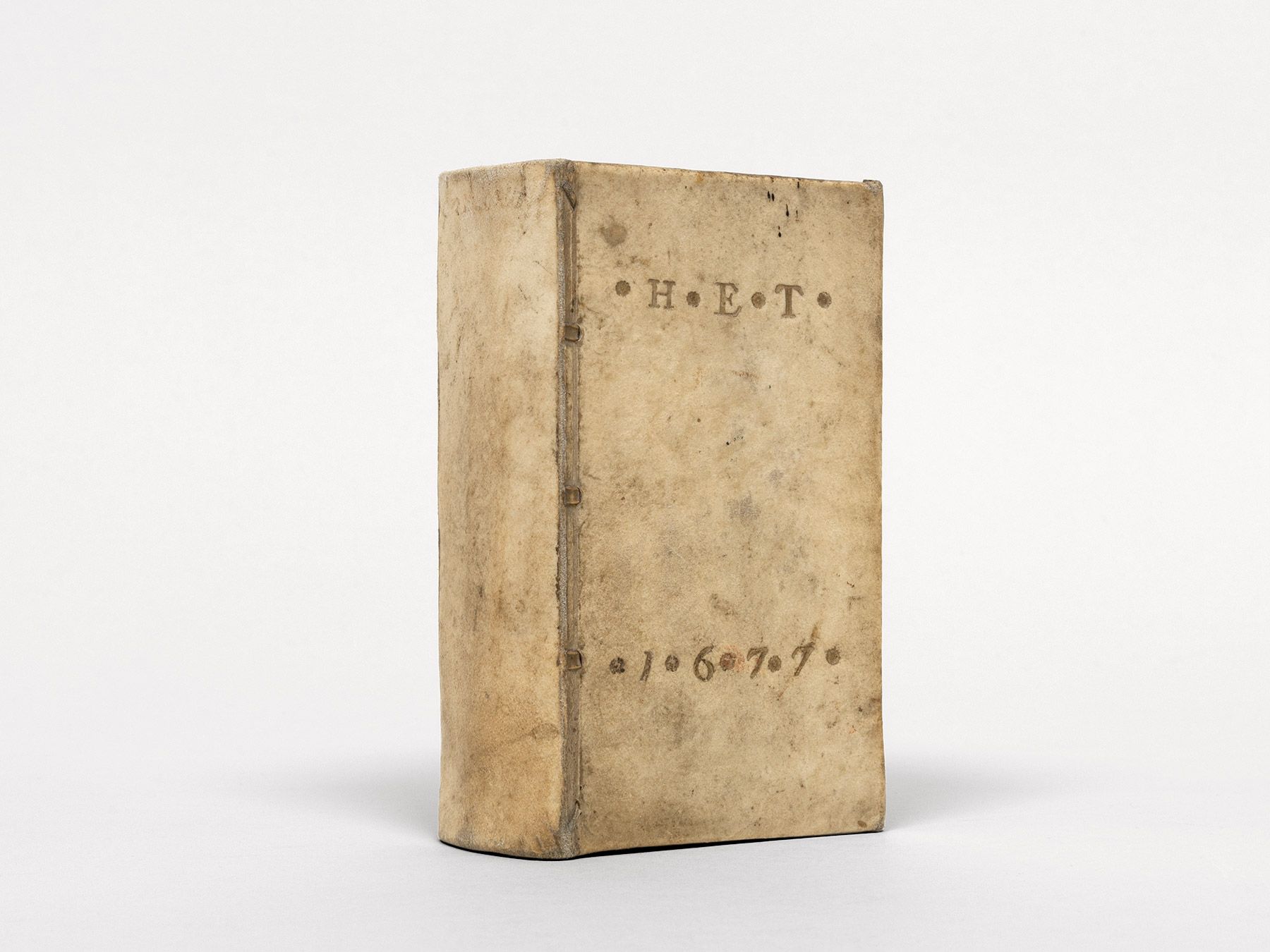 Des. Erasmi Roterod Colloquia nunc, Erasmus of Rotterdam