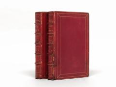 Thornton; Atkinson: Don Juan, 1821