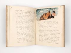 Gauguin: Noa Noa, 1926