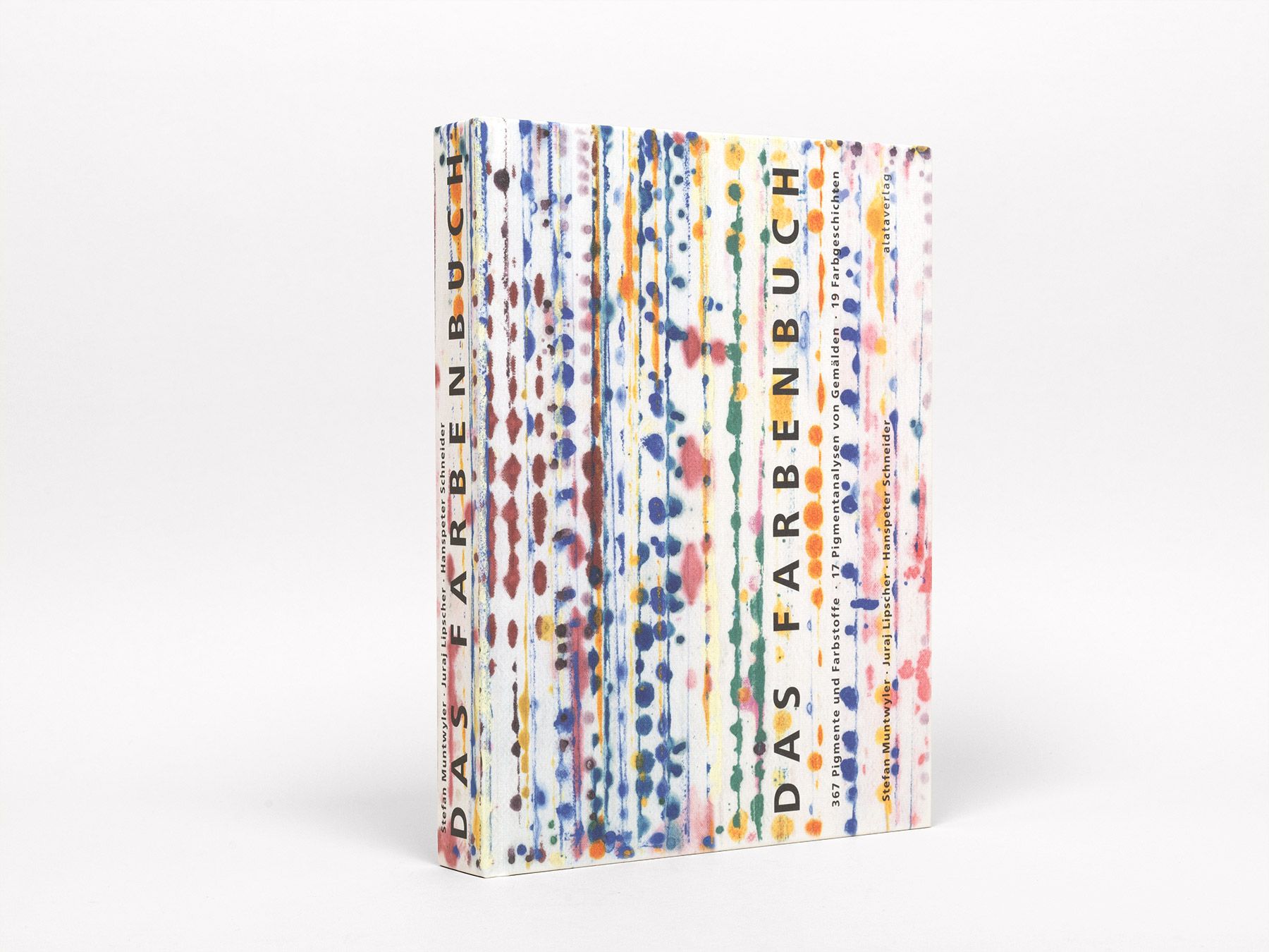 [object Object],[object Object]