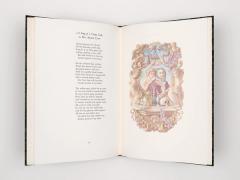 Wilmot; Smith: Perfect and Imperfect Enjoyments, 1992