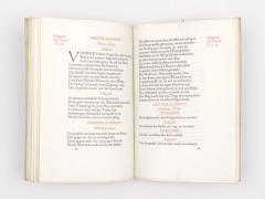 Goethe: Iphigenie auf Tauris. Doves Press.
