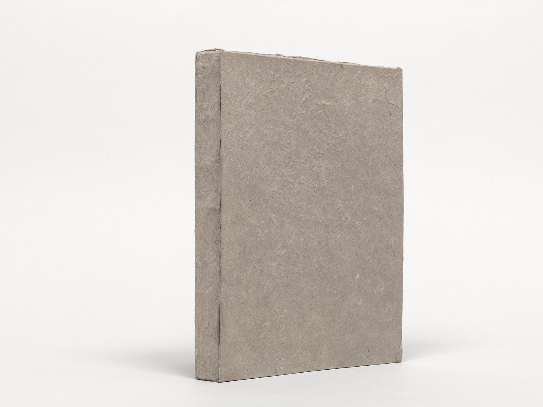 Règles des cinq ordres d’architecture de Vignole., Delagardette, C.[laude]-M.[athieu]