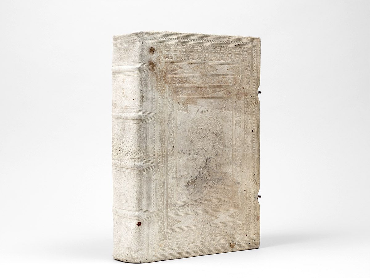 Mundus symbolicus in emblematum universitate formatus, explicatus, …, Picinelli, Filippo