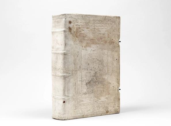 Mundus symbolicus in emblematum universitate formatus, explicatus, …, Picinelli, Filippo