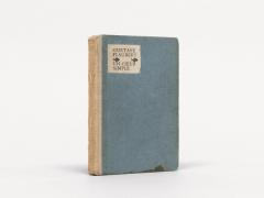 Flaubert: Un coeur simple. 1901