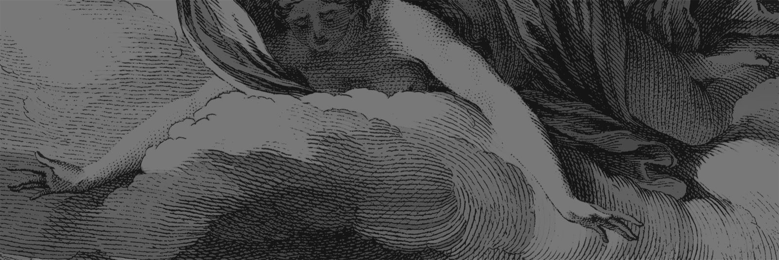 Georg Schneebeli Rare Books Image