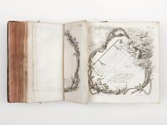 Bedos de Celles: La gnomonique pratique. 1760