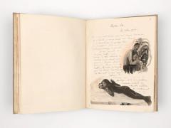 Gauguin: Noa Noa, 1926