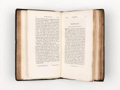 Content: Epictetus, Discourses, Encheiridion and Fragments. London, 1891