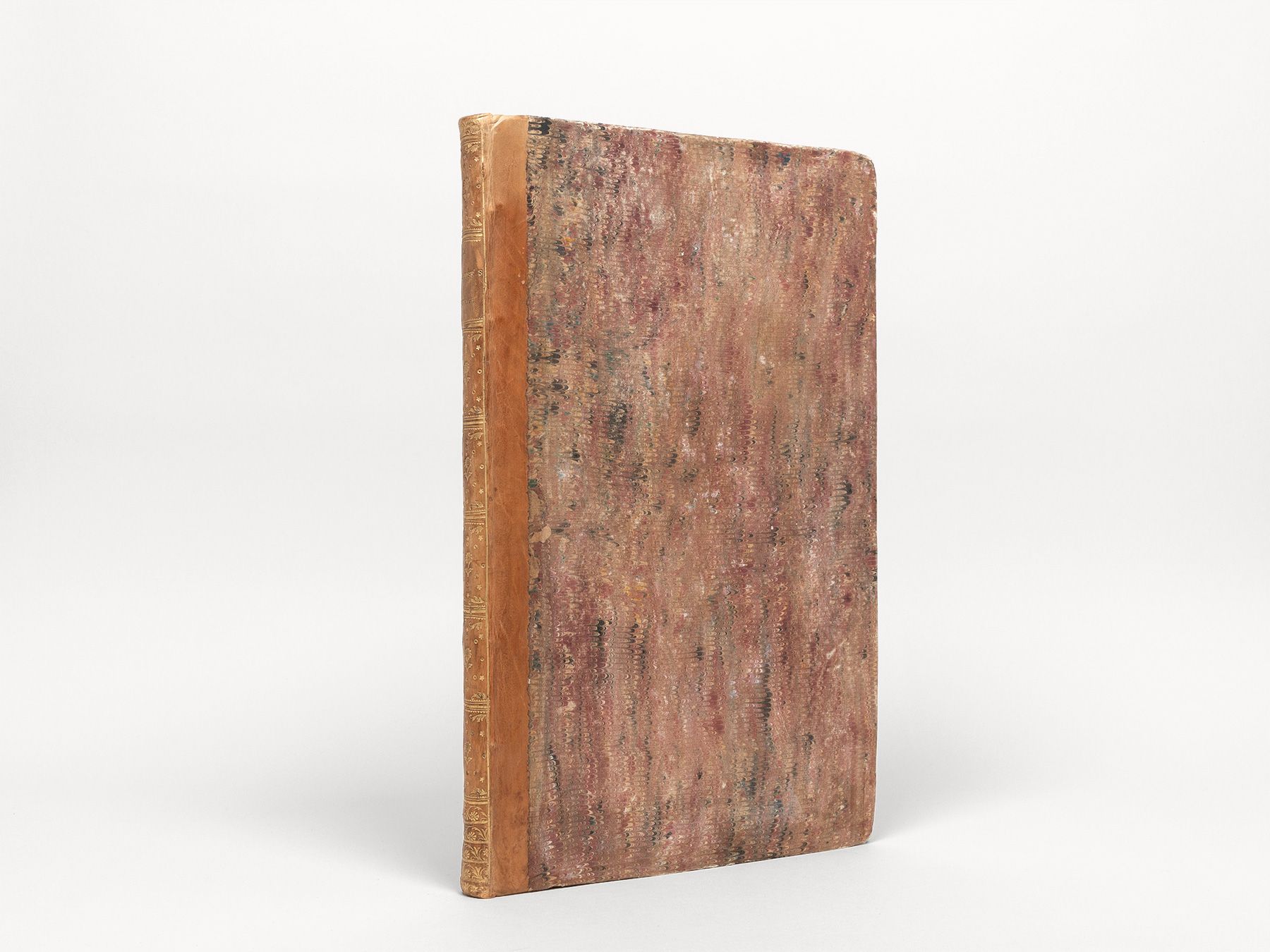 Charts and plates to La Pérouse’s voyage., La Pérouse, Jean François de Galaup, Comte de