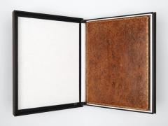 Wilkins: Bhagavad Gita, 1785