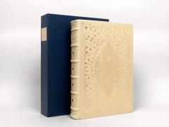 Chaucer; Kelmscott: Works of Geoffrey Chaucer, 2002