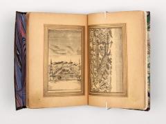 Al-Jazuli: Dalālah, 1910