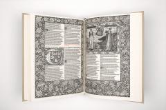 Chaucer; Kelmscott: Works of Geoffrey Chaucer, 2002
