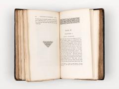 Content: Epictetus, Discourses, Encheiridion and Fragments. London, 1891