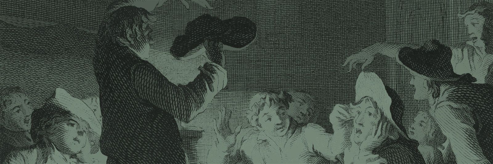 Georg Schneebeli Rare Books Image