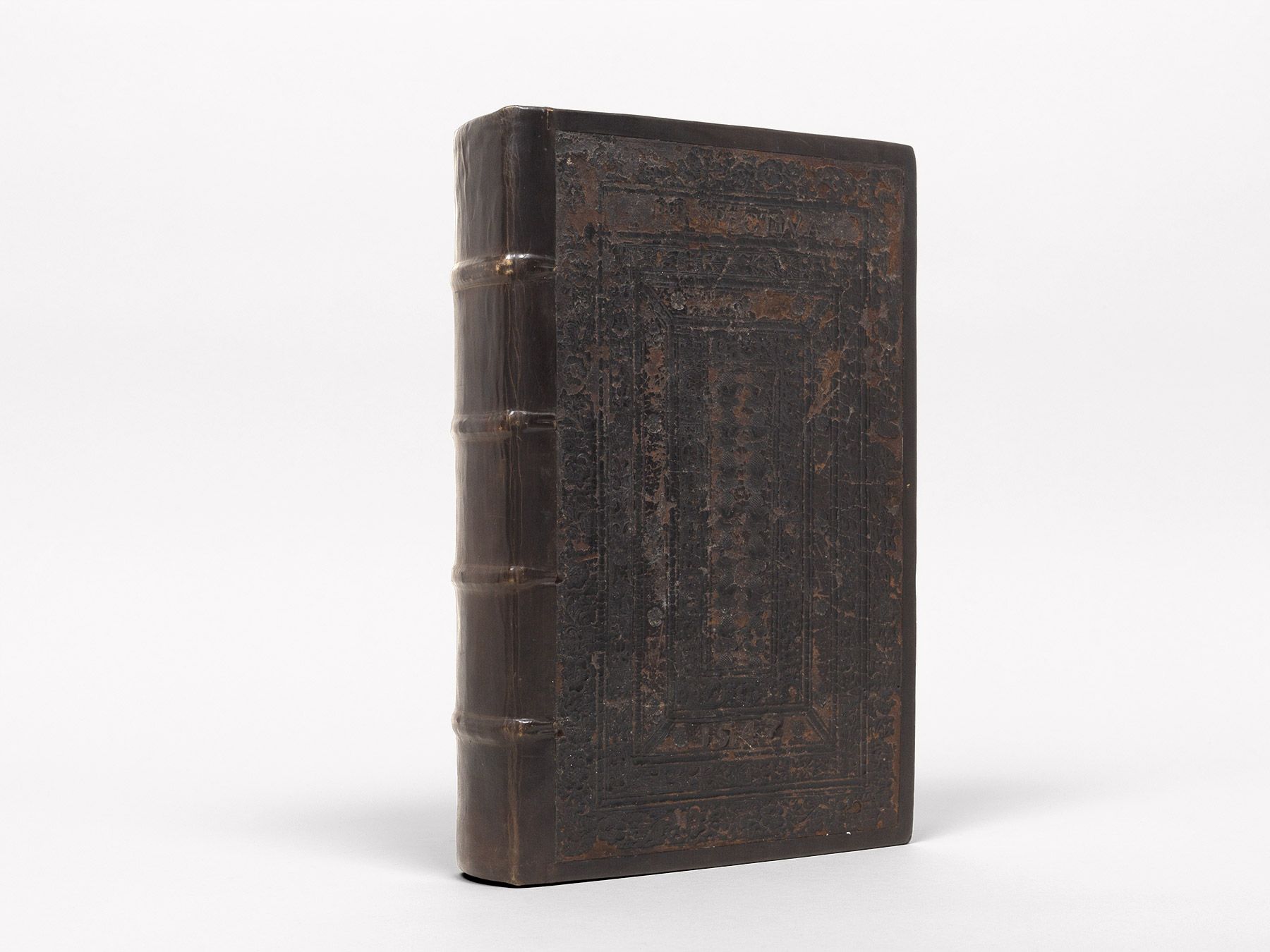 Der furnembsten, notwendigsten, der gantzen Architectur angehörigen Mathematischen und Mechanischen künst, eygentlicher bericht, und vast klare, verstendliche unterrichtung, zu rechtem verstandt der lehr Vitruvij., Ryff, Walter Hermann [Rivius, Walther]