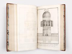 Norden: Travels in Egypt and Nubia. 1757